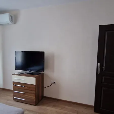 Апартаменты De Ja Vu- Zdravez