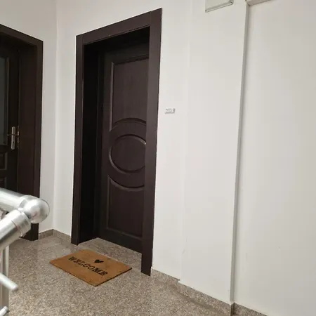 De Ja Vu- Zdravez * Μπουργκάς