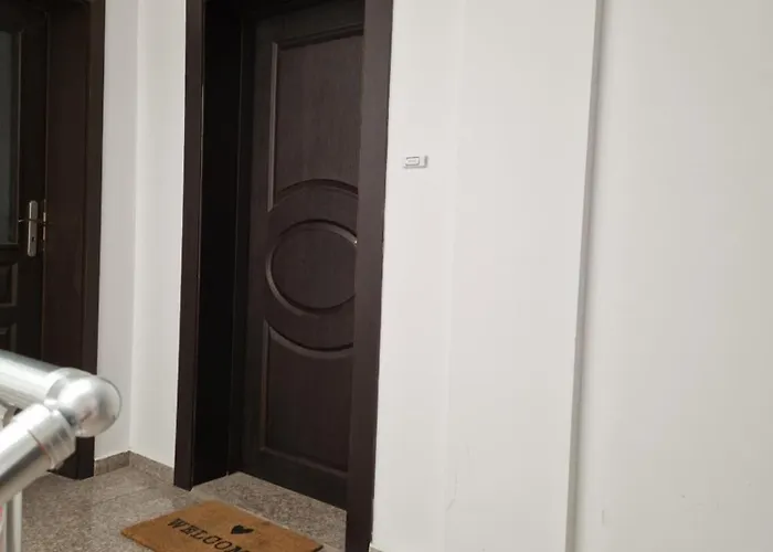 De Ja Vu- Zdravez * Burgas